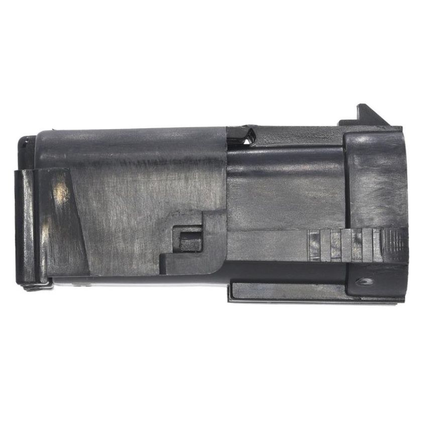 Walker Products 250-24598 Walker Products 250-24598 Oxygen Sensor 4-W Direct Fit Narrow-Band