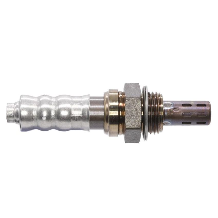 Walker Products 250-24600 Walker Products 250-24600 Oxygen Sensor 4-W Universal Narrow-Band