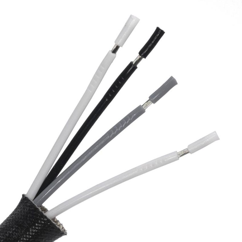 Walker Products 250-24600 Walker Products 250-24600 Oxygen Sensor 4-W Universal Narrow-Band