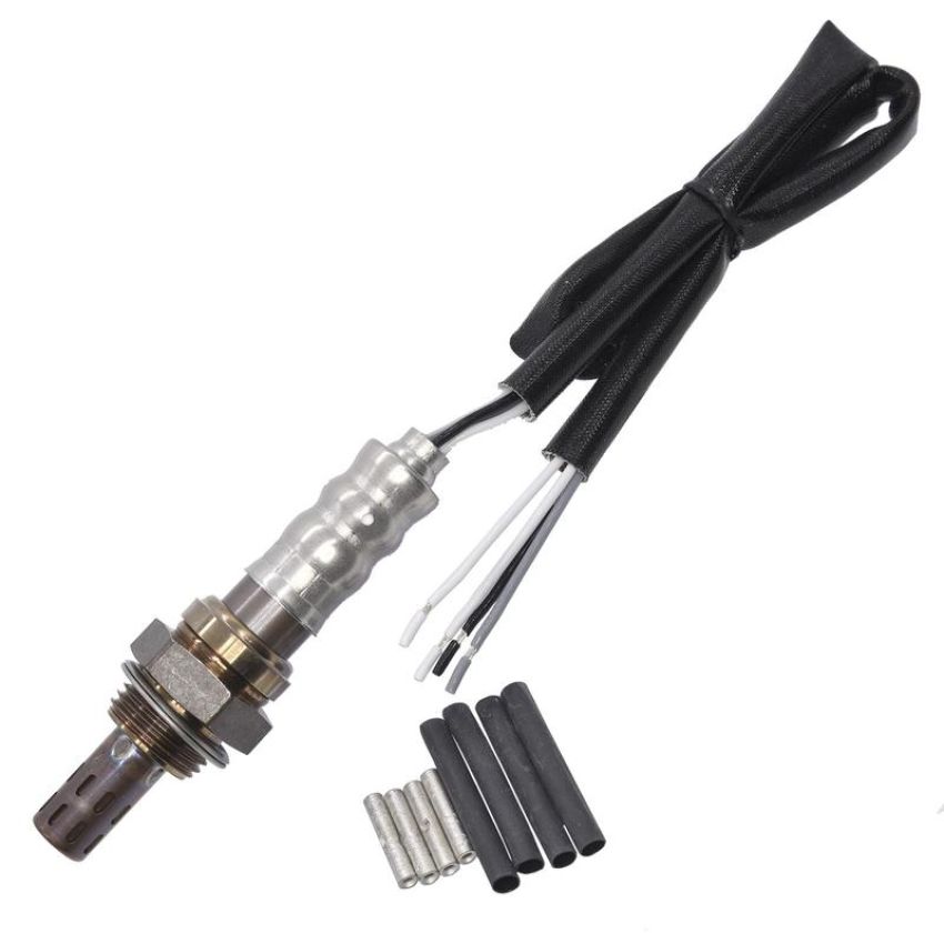 Walker Products 250-24600 Walker Products 250-24600 Oxygen Sensor 4-W Universal Narrow-Band