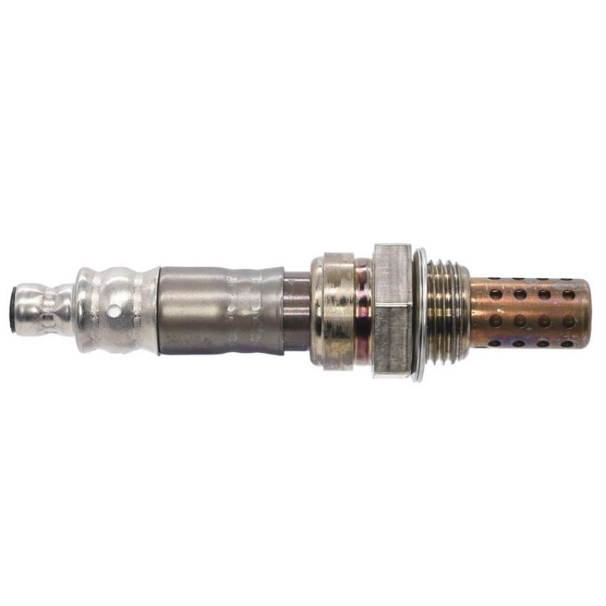 Walker Products 250-24601 Walker Products 250-24601 Oxygen Sensor 4-W Direct Fit Narrow-Band