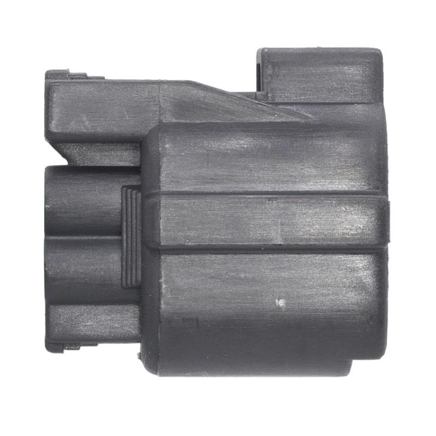 Walker Products 250-24601 Walker Products 250-24601 Oxygen Sensor 4-W Direct Fit Narrow-Band