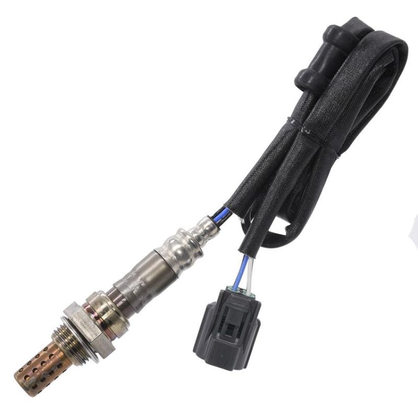 Walker Products 250-24601 Walker Products 250-24601 Oxygen Sensor 4-W Direct Fit Narrow-Band