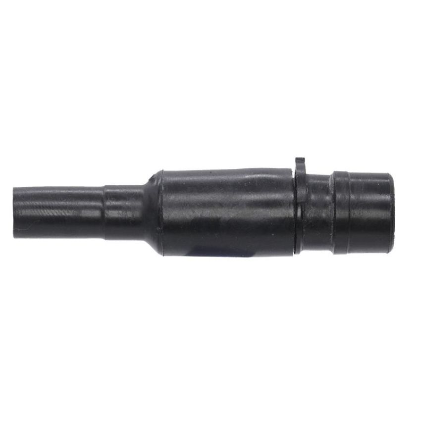Walker Products 250-24603 Walker Products 250-24603 Oxygen Sensor 4-W Direct Fit Narrow-Band