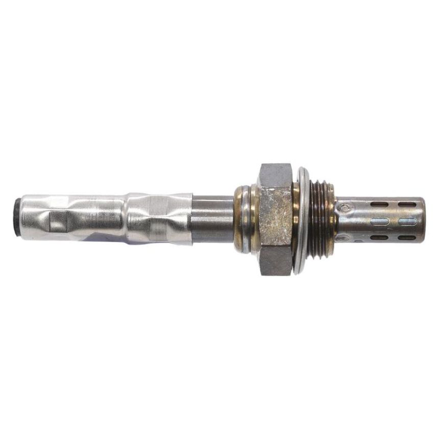 Walker Products 250-24605 Walker Products 250-24605 Oxygen Sensor 4-W Direct Fit Narrow-Band