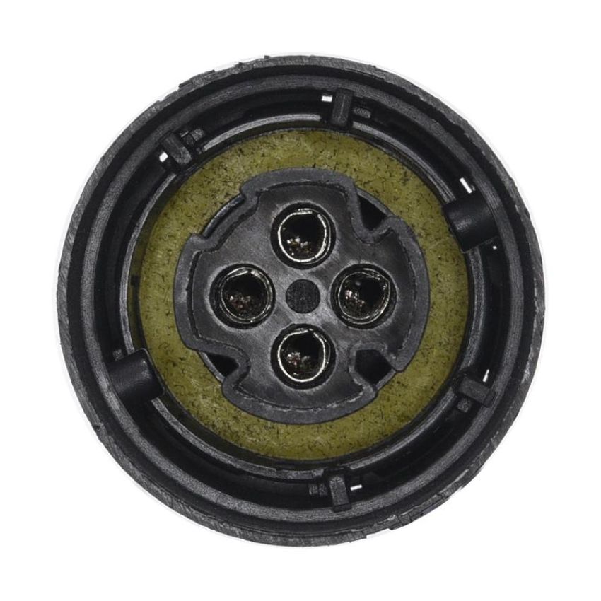 Walker Products 250-24605 Walker Products 250-24605 Oxygen Sensor 4-W Direct Fit Narrow-Band