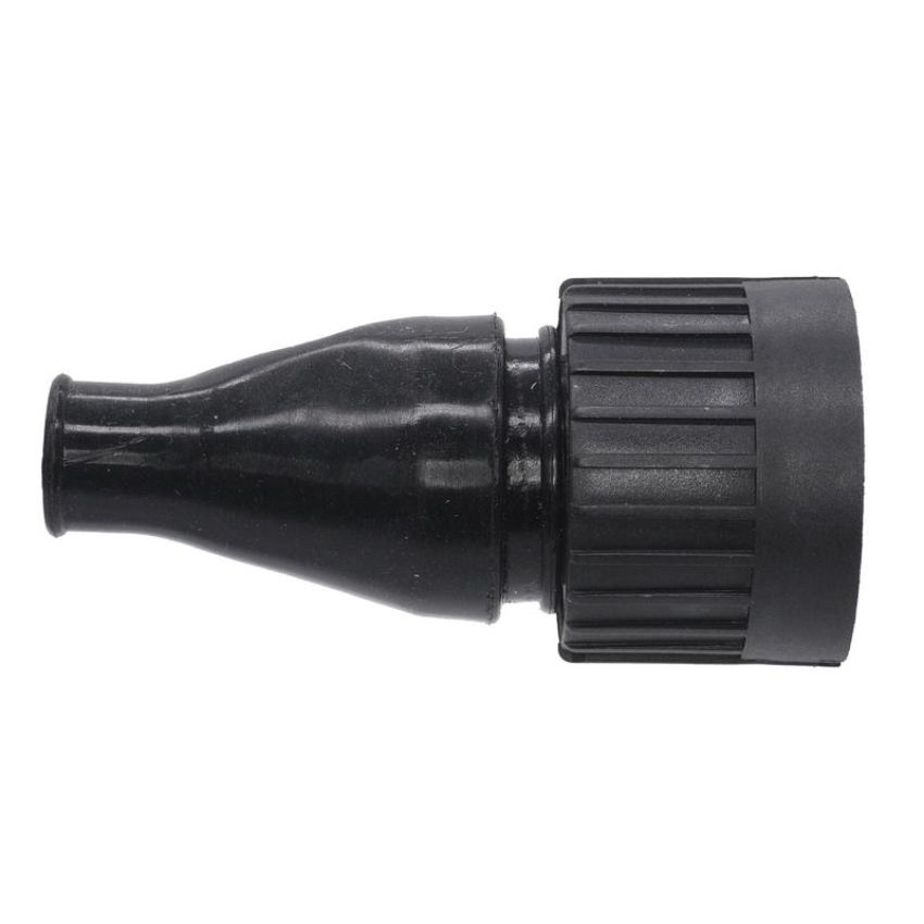 Walker Products 250-24605 Walker Products 250-24605 Oxygen Sensor 4-W Direct Fit Narrow-Band
