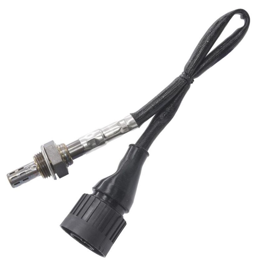 Walker Products 250-24605 Walker Products 250-24605 Oxygen Sensor 4-W Direct Fit Narrow-Band