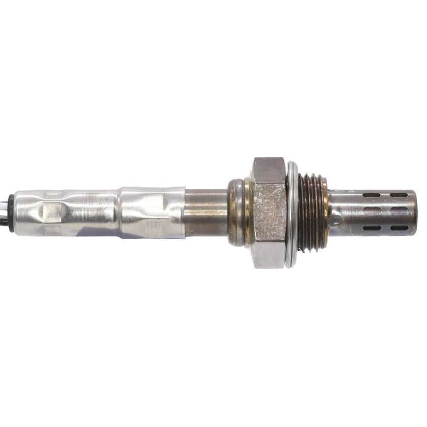 Walker Products 250-24607 Walker Products 250-24607 Oxygen Sensor 4-W Direct Fit Narrow-Band