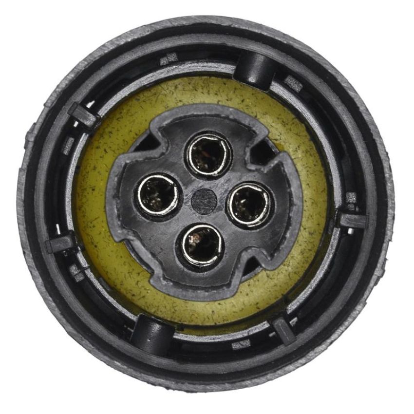 Walker Products 250-24607 Walker Products 250-24607 Oxygen Sensor 4-W Direct Fit Narrow-Band