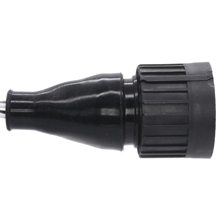 Walker Products 250-24607 Walker Products 250-24607 Oxygen Sensor 4-W Direct Fit Narrow-Band