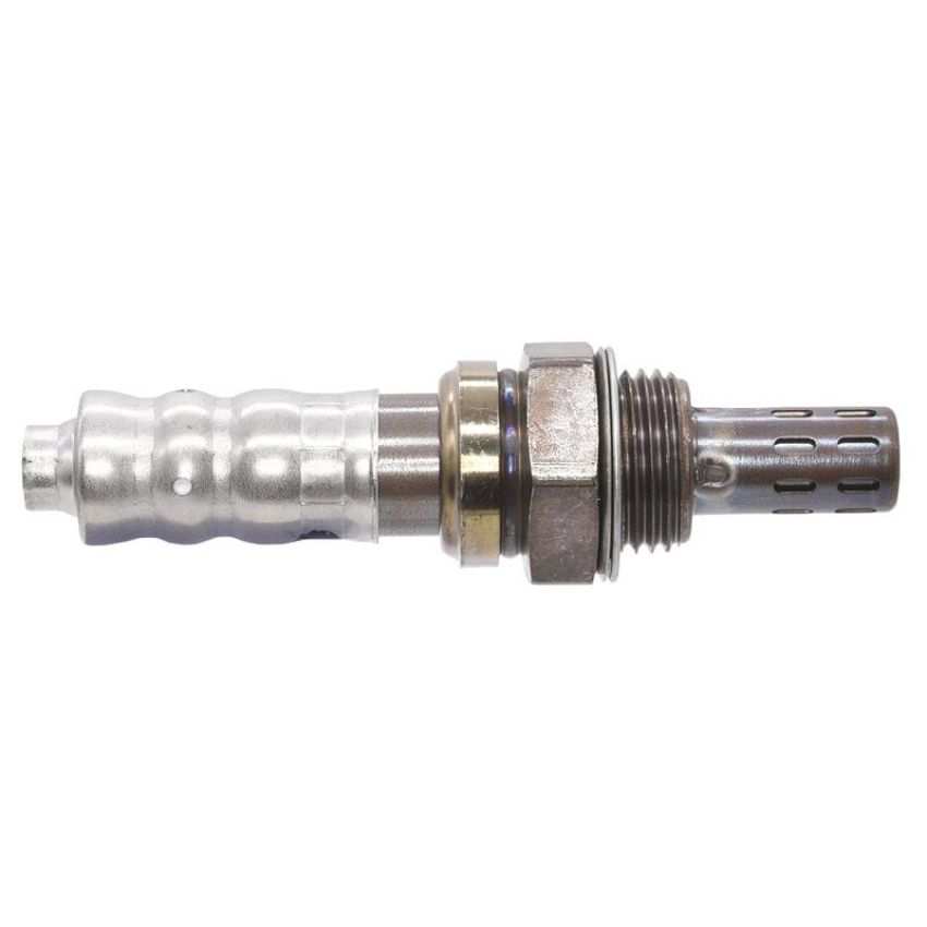 Walker Products 250-24609 Walker Products 250-24609 Oxygen Sensor 4-W Direct Fit Narrow-Band