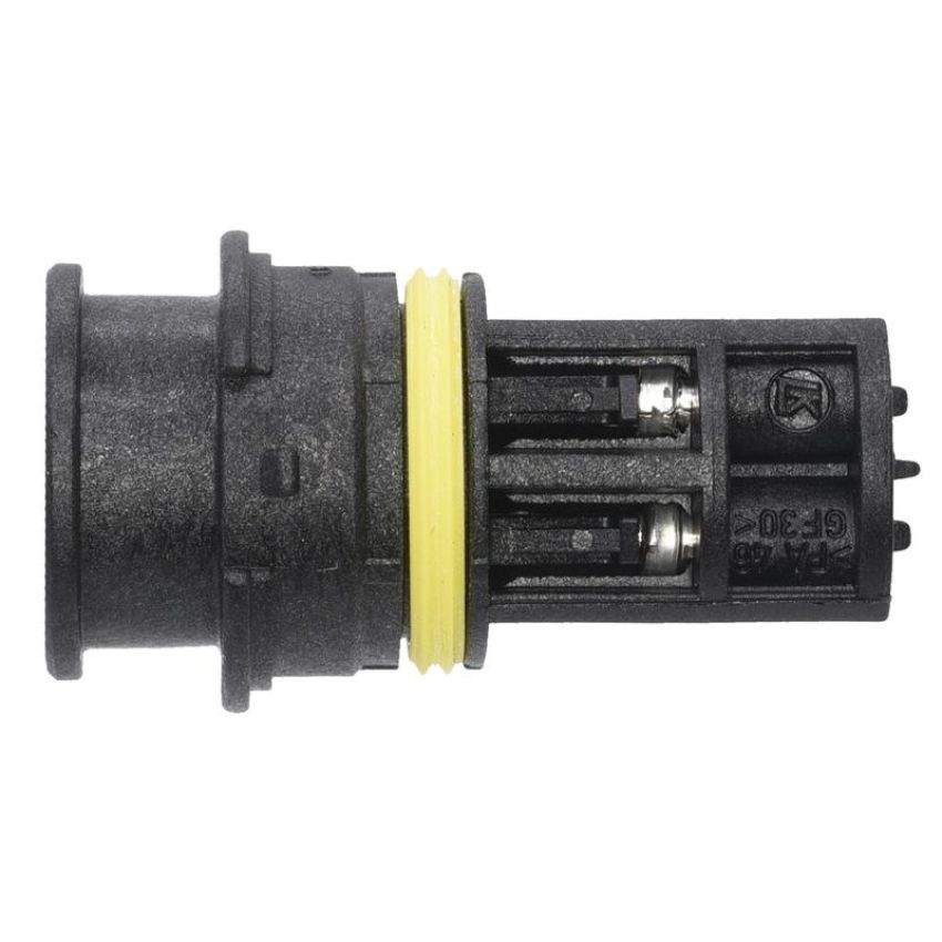 Walker Products 250-24609 Walker Products 250-24609 Oxygen Sensor 4-W Direct Fit Narrow-Band