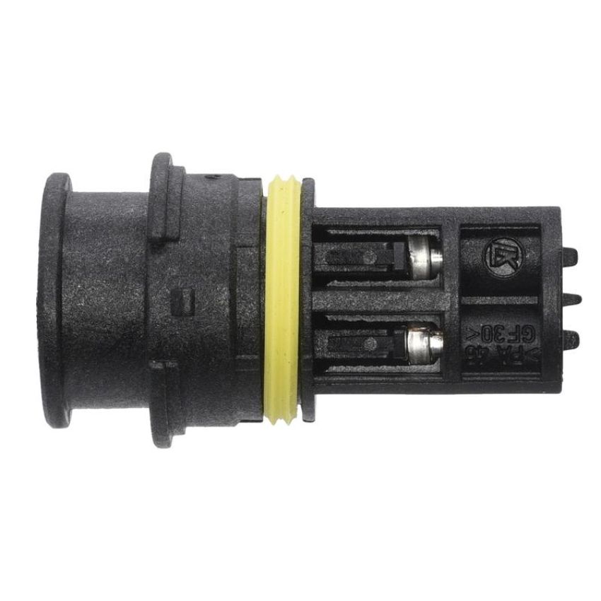 Walker Products 250-24610 Walker Products 250-24610 Oxygen Sensor 4-W Direct Fit Narrow-Band