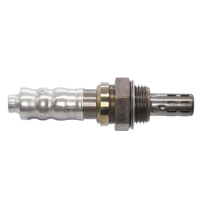 Walker Products 250-24611 Walker Products 250-24611 Oxygen Sensor 4-W Direct Fit Narrow-Band