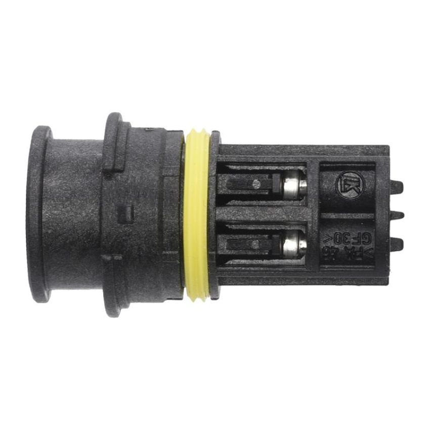 Walker Products 250-24611 Walker Products 250-24611 Oxygen Sensor 4-W Direct Fit Narrow-Band