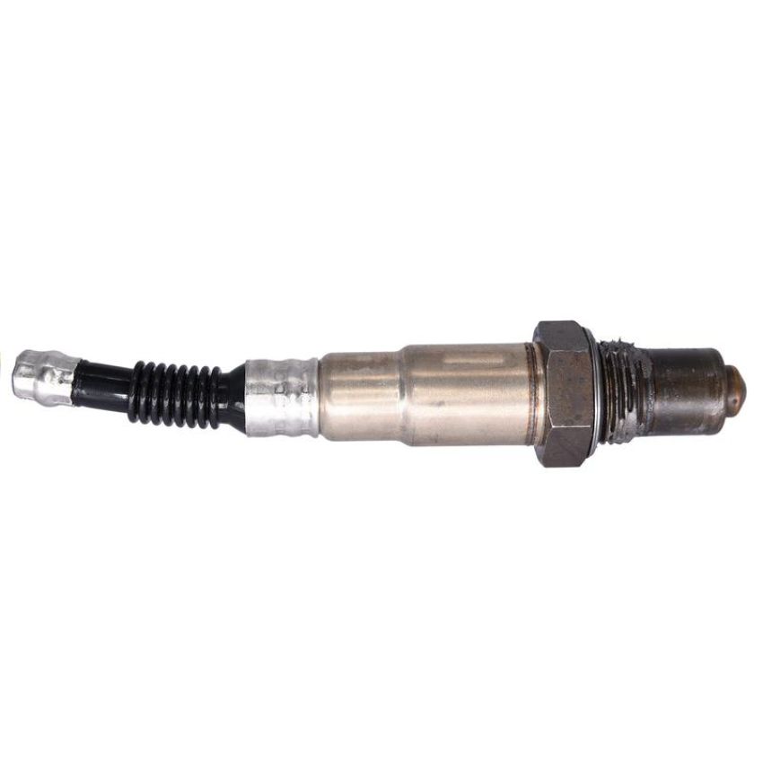 Walker Products 250-24612 Walker Products 250-24612 Oxygen Sensor 4-W Direct Fit Narrow-Band
