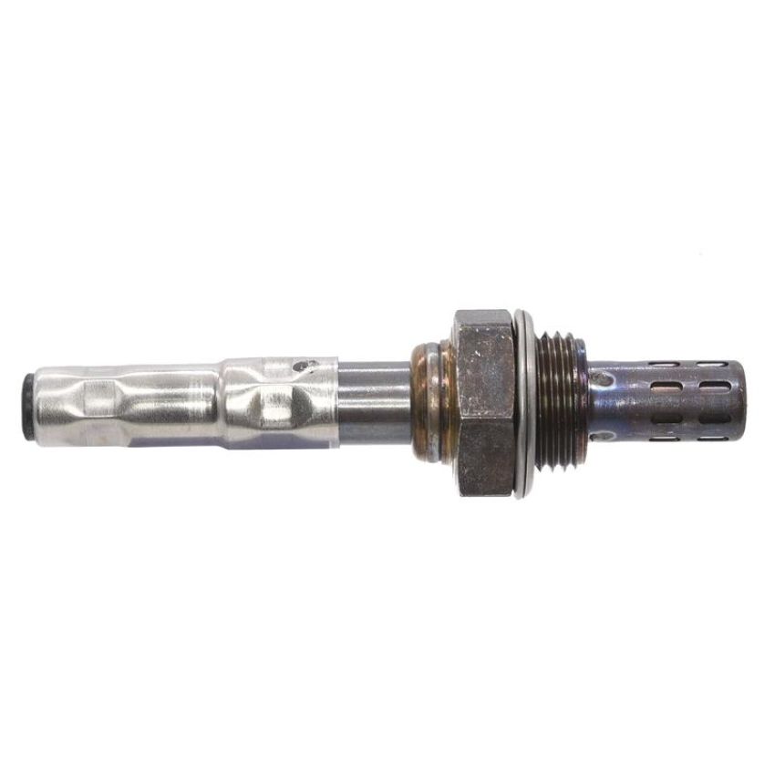 Walker Products 250-24613 Walker Products 250-24613 Oxygen Sensor 4-W Direct Fit Narrow-Band
