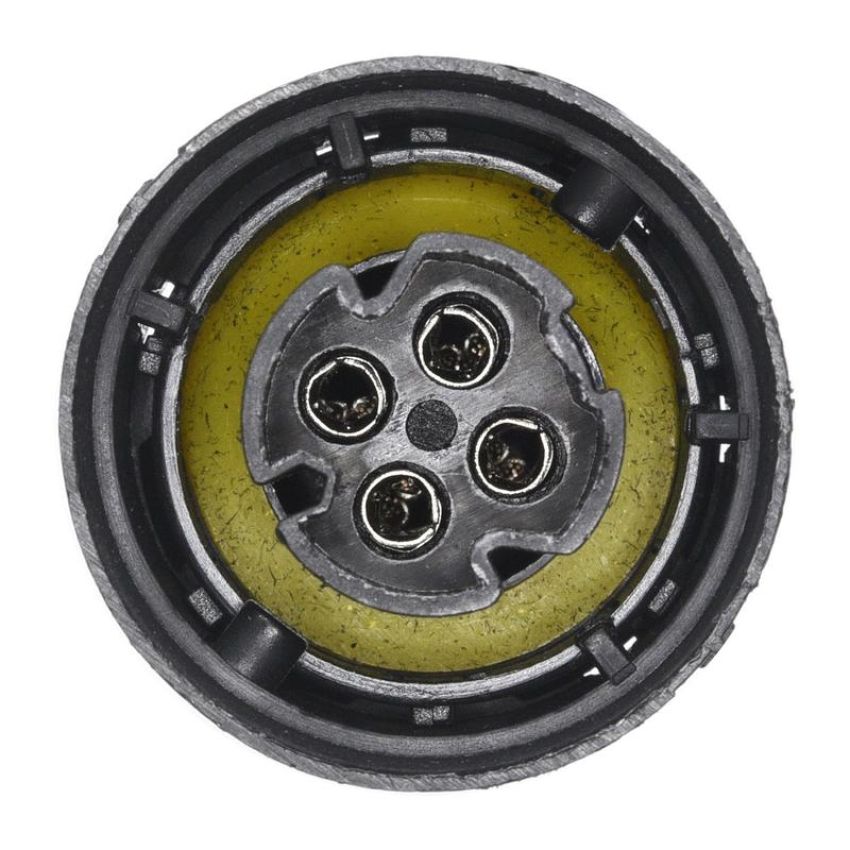 Walker Products 250-24613 Walker Products 250-24613 Oxygen Sensor 4-W Direct Fit Narrow-Band