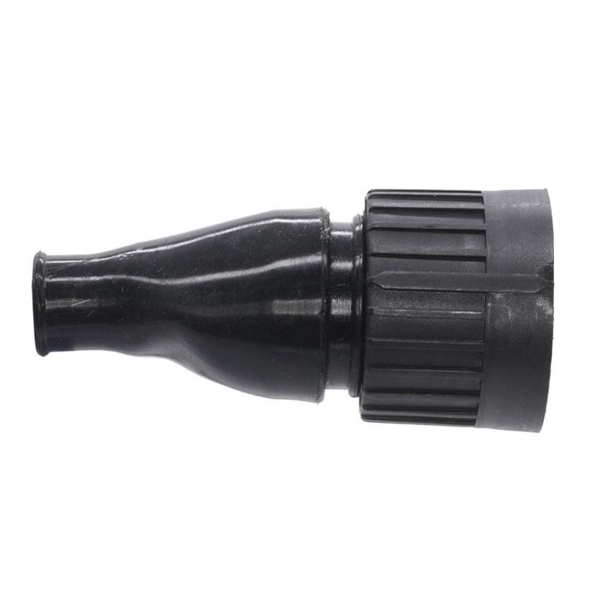 Walker Products 250-24613 Walker Products 250-24613 Oxygen Sensor 4-W Direct Fit Narrow-Band