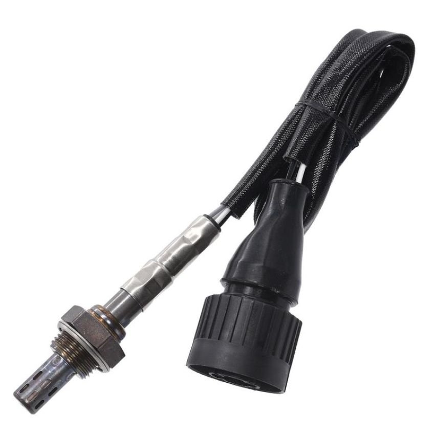 Walker Products 250-24613 Walker Products 250-24613 Oxygen Sensor 4-W Direct Fit Narrow-Band