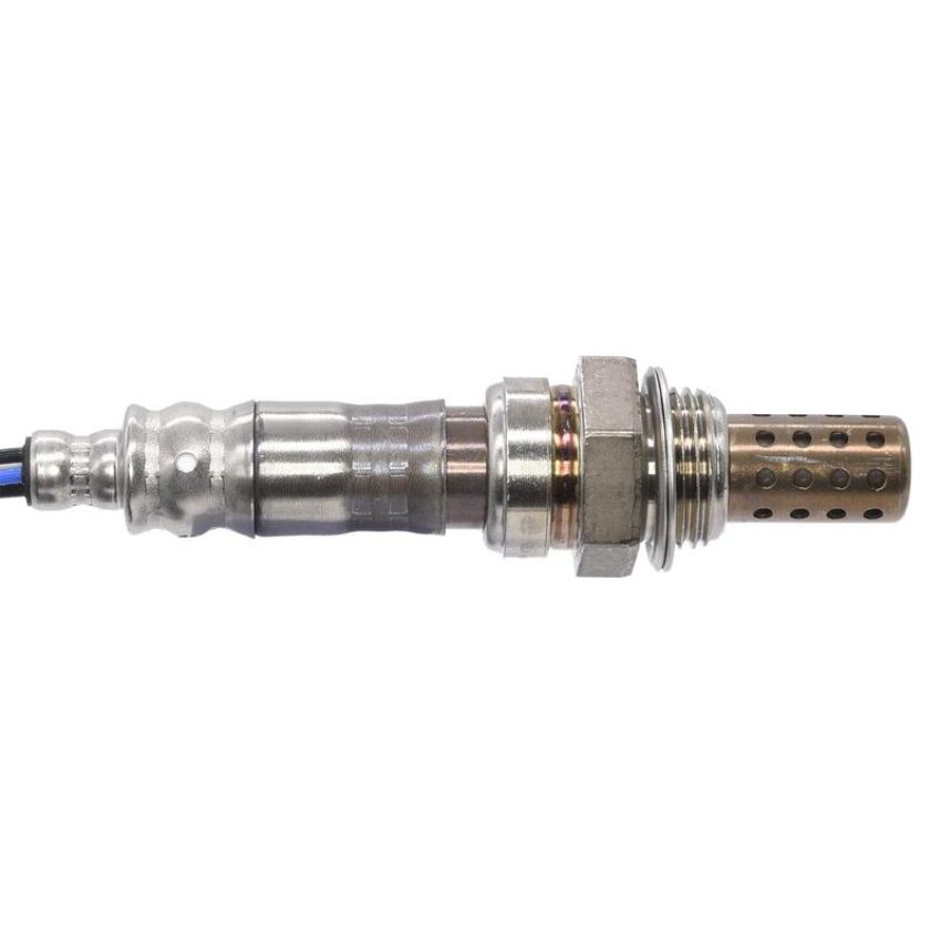 Walker Products 250-24616 Walker Products 250-24616 Oxygen Sensor 4-W Direct Fit Narrow-Band