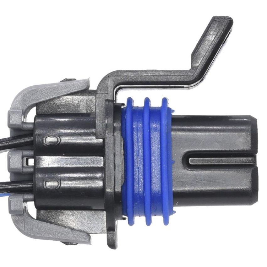 Walker Products 250-24616 Walker Products 250-24616 Oxygen Sensor 4-W Direct Fit Narrow-Band