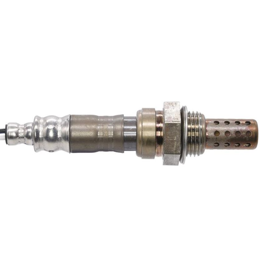 Walker Products 250-24617 Walker Products 250-24617 Oxygen Sensor 4-W Direct Fit Narrow-Band