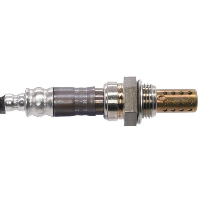 Walker Products 250-24619 Walker Products 250-24619 Oxygen Sensor 4-W Direct Fit Narrow-Band
