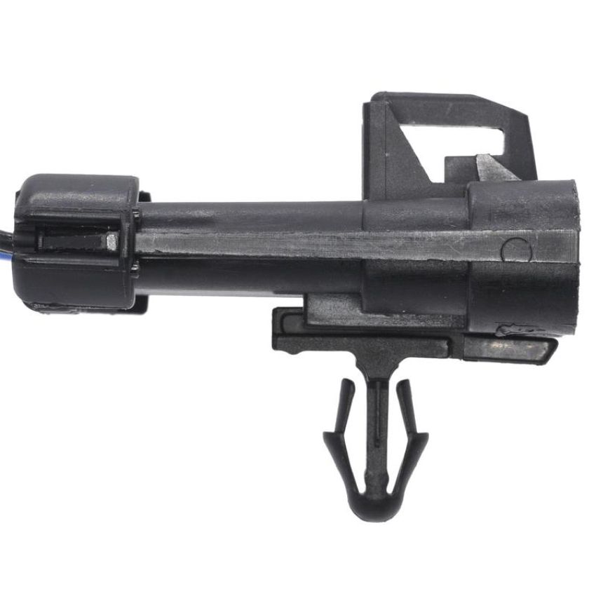 Walker Products 250-24619 Walker Products 250-24619 Oxygen Sensor 4-W Direct Fit Narrow-Band