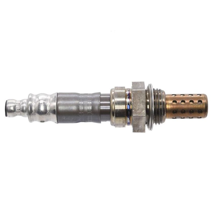 Walker Products 250-24620 Walker Products 250-24620 Oxygen Sensor 4-W Direct Fit Narrow-Band