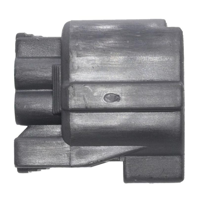 Walker Products 250-24620 Walker Products 250-24620 Oxygen Sensor 4-W Direct Fit Narrow-Band