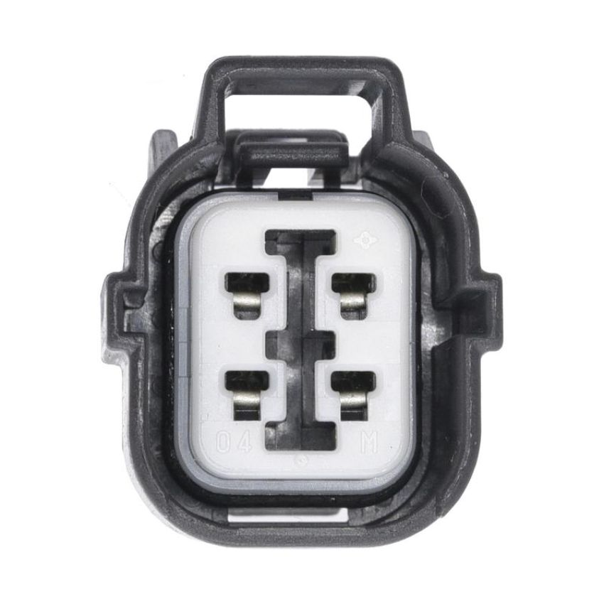 Walker Products 250-24621 Walker Products 250-24621 Oxygen Sensor 4-W Direct Fit Narrow-Band