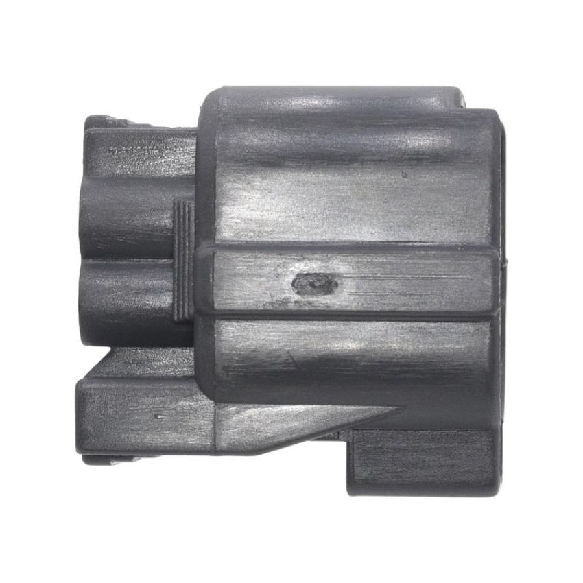 Walker Products 250-24621 Walker Products 250-24621 Oxygen Sensor 4-W Direct Fit Narrow-Band