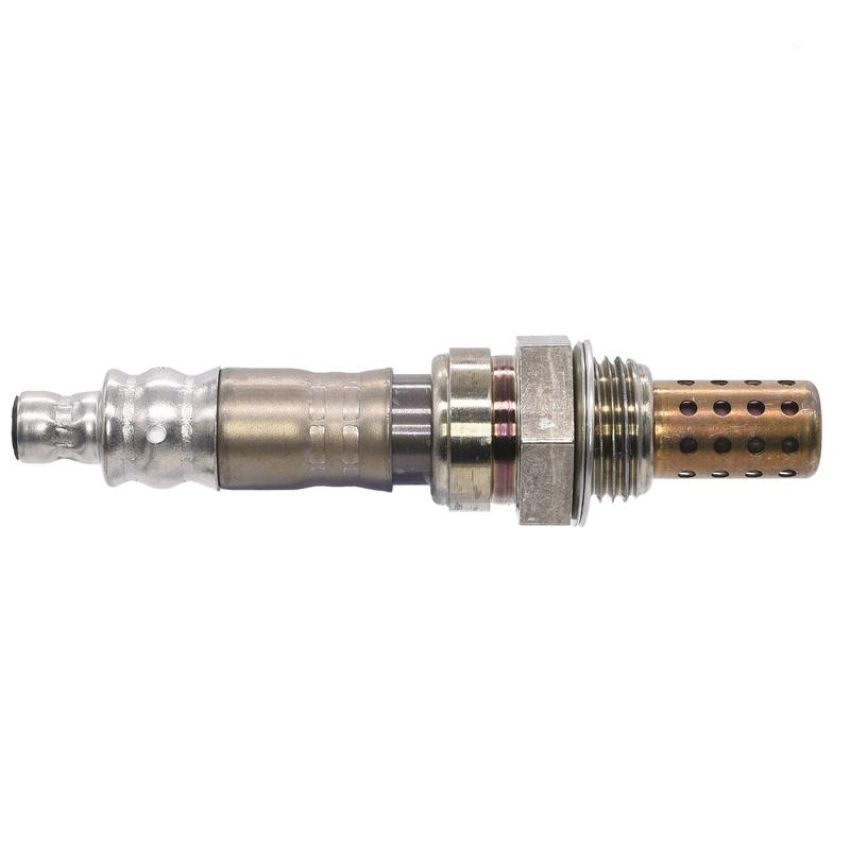 Walker Products 250-24623 Walker Products 250-24623 Oxygen Sensor 4-W Direct Fit Narrow-Band