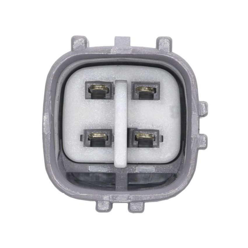 Walker Products 250-24623 Walker Products 250-24623 Oxygen Sensor 4-W Direct Fit Narrow-Band