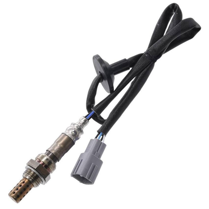 Walker Products 250-24623 Walker Products 250-24623 Oxygen Sensor 4-W Direct Fit Narrow-Band