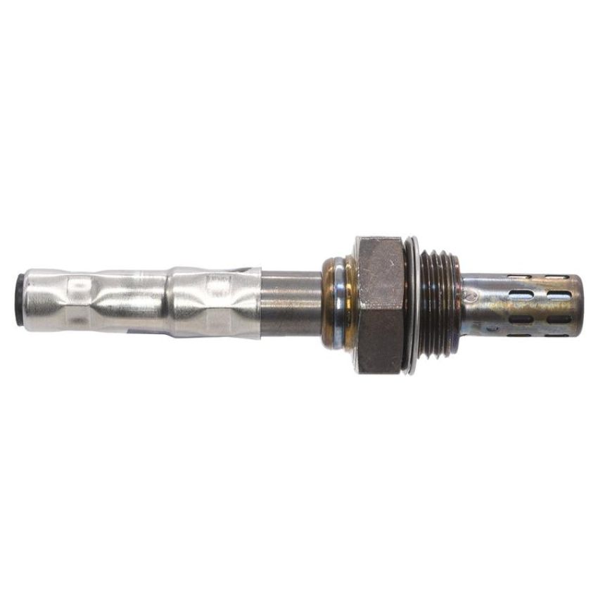 Walker Products 250-24625 Walker Products 250-24625 Oxygen Sensor 4-W Direct Fit Narrow-Band