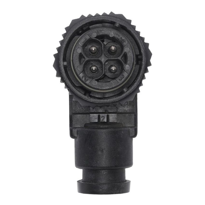 Walker Products 250-24625 Walker Products 250-24625 Oxygen Sensor 4-W Direct Fit Narrow-Band