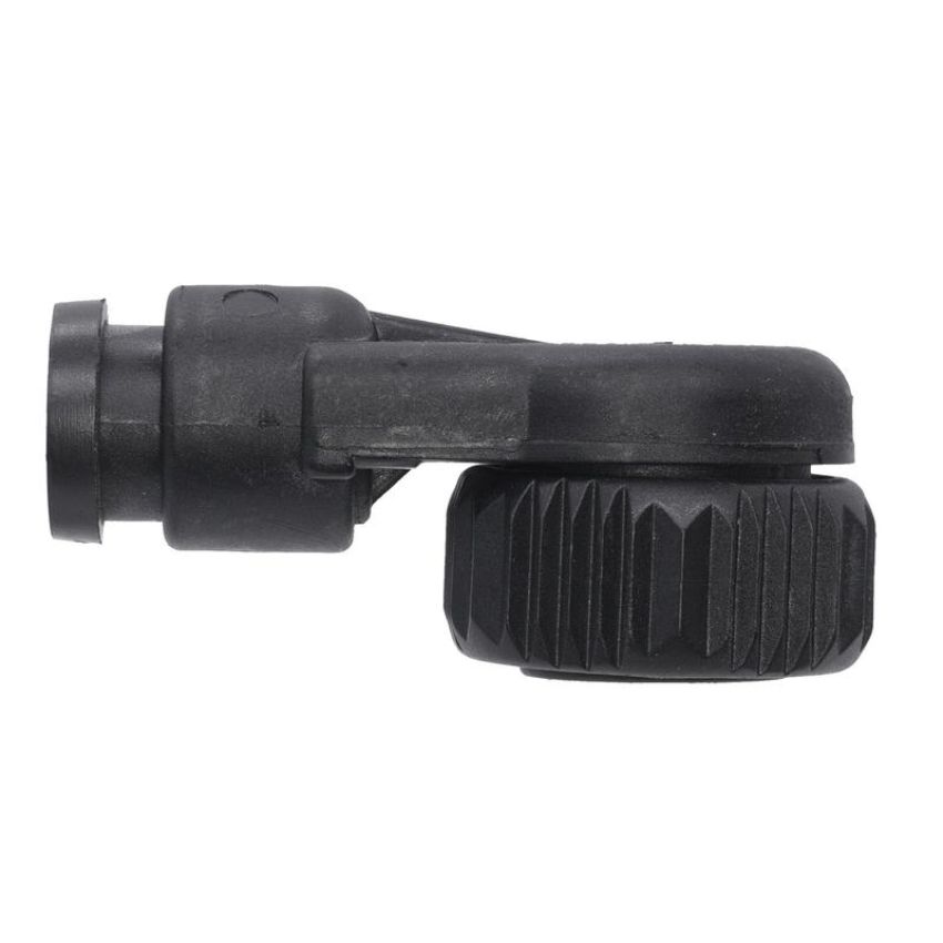 Walker Products 250-24625 Walker Products 250-24625 Oxygen Sensor 4-W Direct Fit Narrow-Band