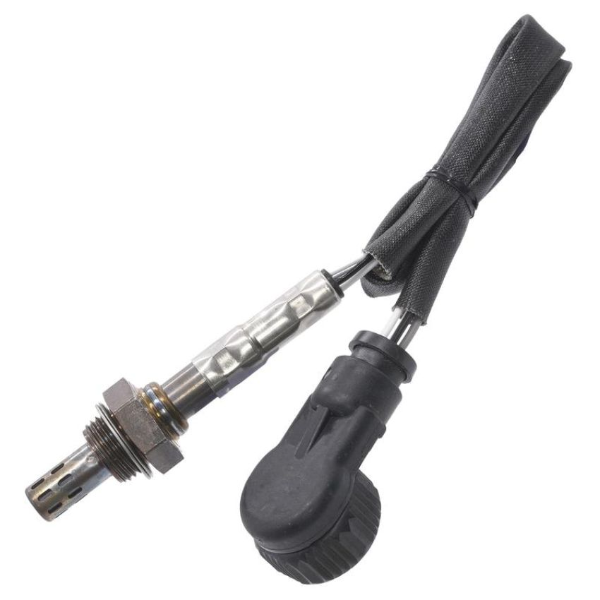 Walker Products 250-24625 Walker Products 250-24625 Oxygen Sensor 4-W Direct Fit Narrow-Band