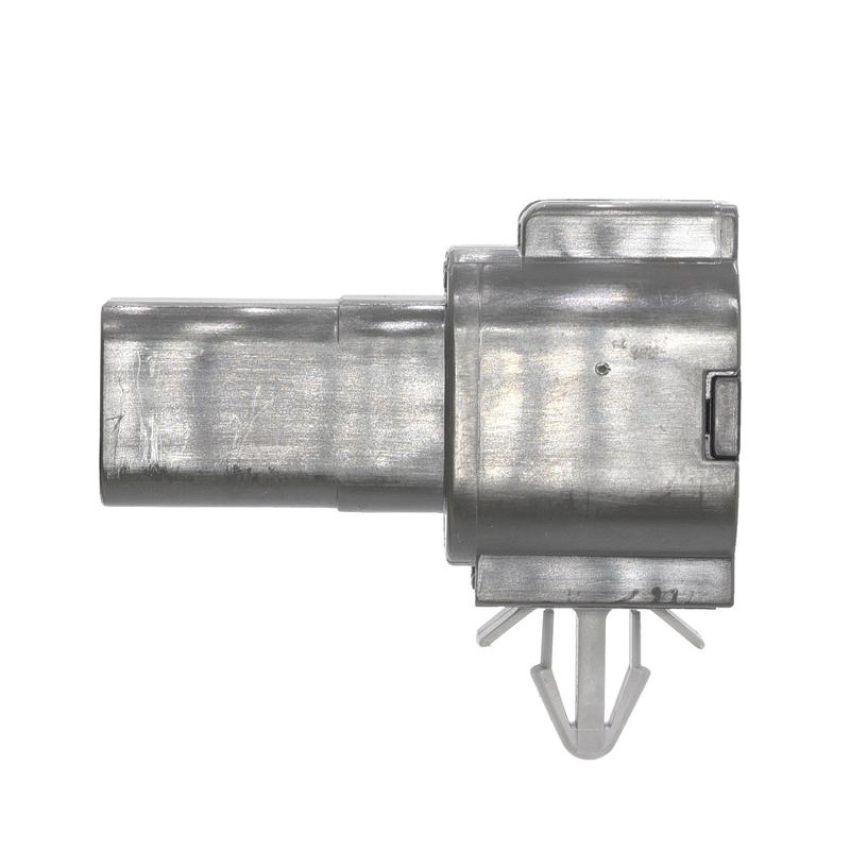 Walker Products 250-24626 Walker Products 250-24626 Oxygen Sensor 4-W Direct Fit Narrow-Band