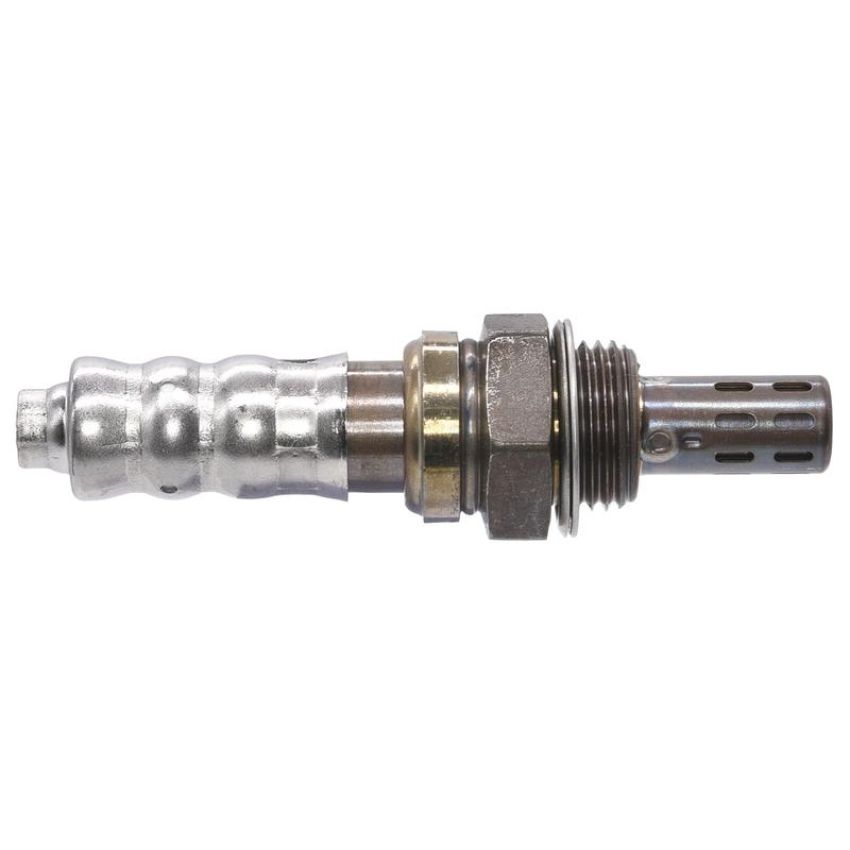 Walker Products 250-24627 Walker Products 250-24627 Oxygen Sensor 4-W Direct Fit Narrow-Band