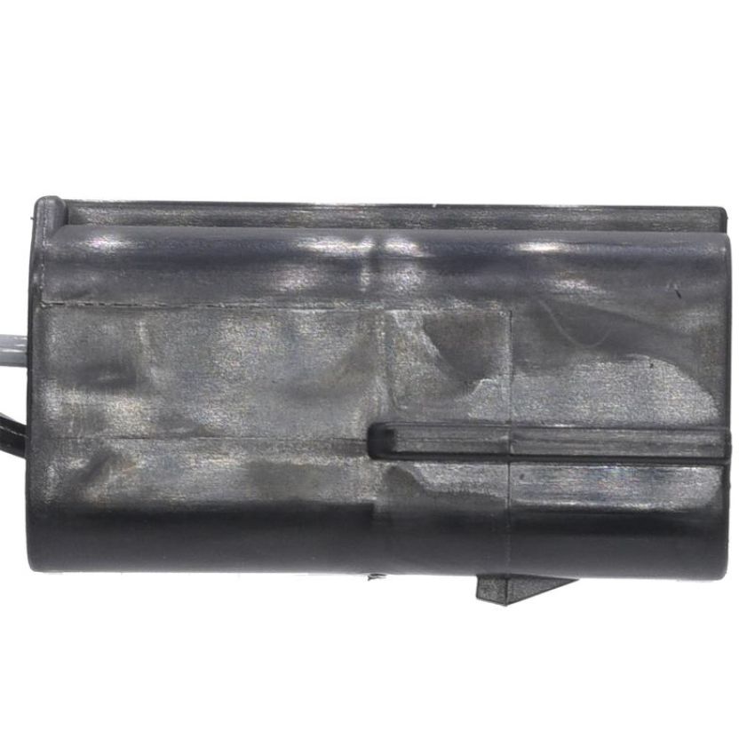 Walker Products 250-24627 Walker Products 250-24627 Oxygen Sensor 4-W Direct Fit Narrow-Band