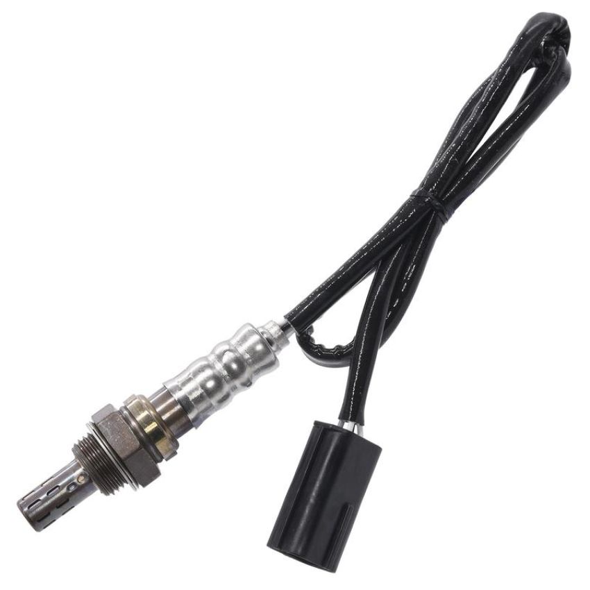 Walker Products 250-24627 Walker Products 250-24627 Oxygen Sensor 4-W Direct Fit Narrow-Band