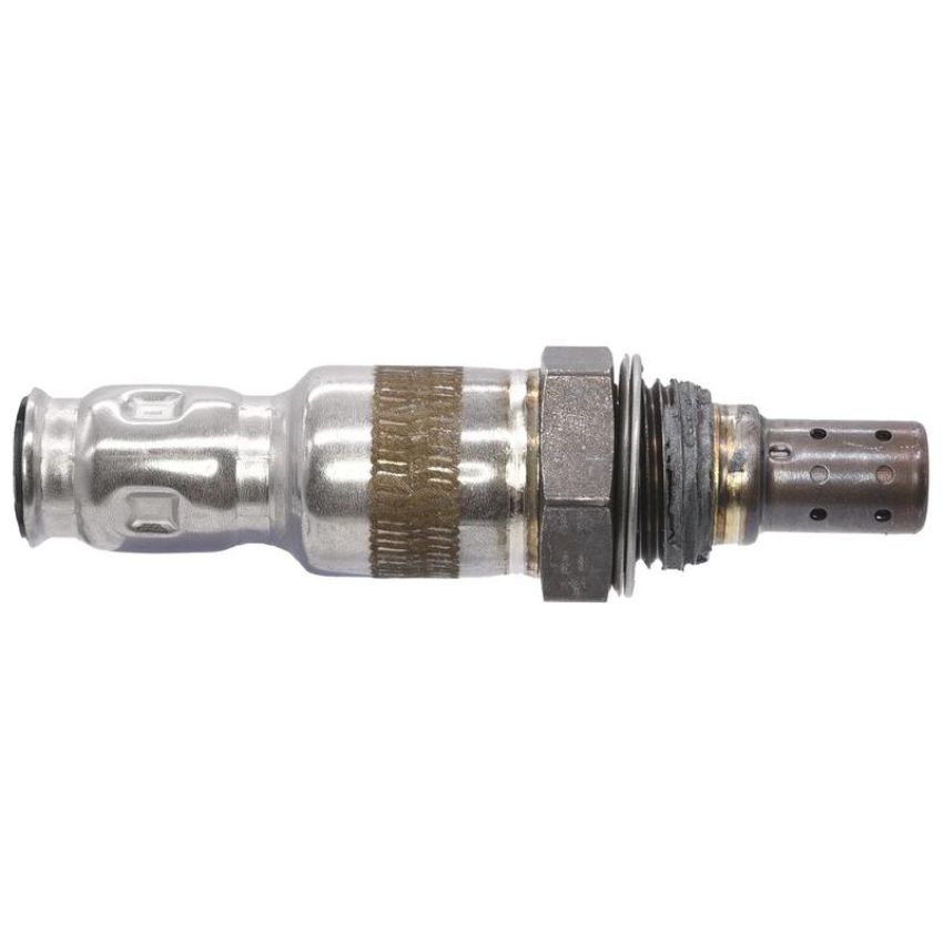 Walker Products 250-24628 Walker Products 250-24628 Oxygen Sensor 4-W Direct Fit Narrow-Band