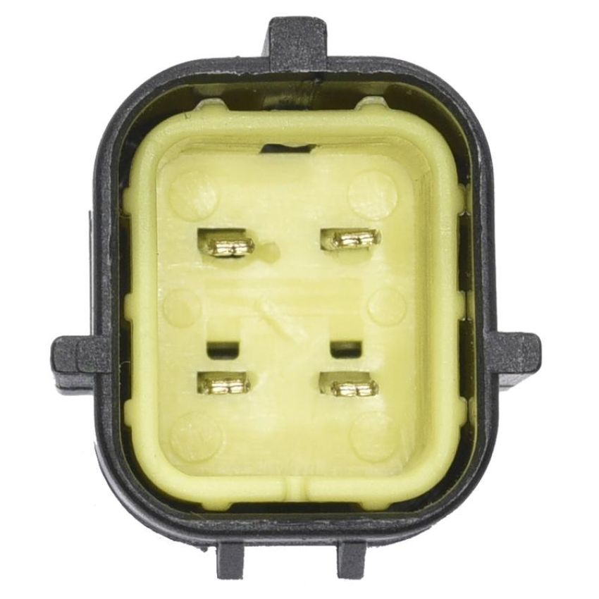 Walker Products 250-24628 Walker Products 250-24628 Oxygen Sensor 4-W Direct Fit Narrow-Band