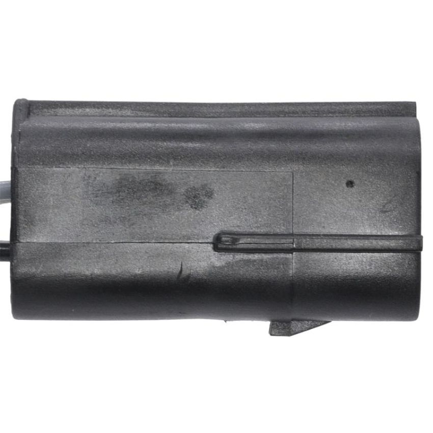 Walker Products 250-24628 Walker Products 250-24628 Oxygen Sensor 4-W Direct Fit Narrow-Band