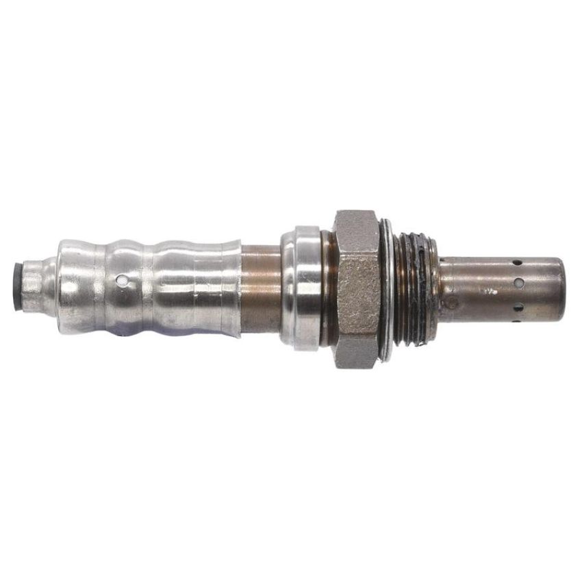 Walker Products 250-24629 Walker Products 250-24629 Oxygen Sensor 4-W Direct Fit Narrow-Band