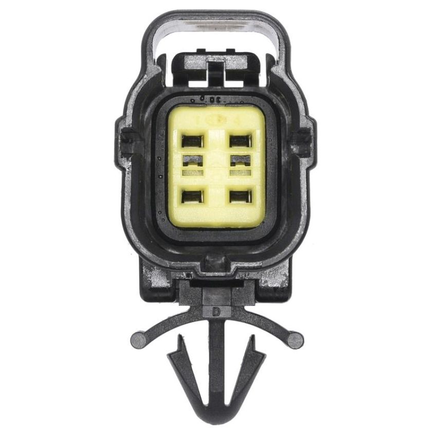 Walker Products 250-24629 Walker Products 250-24629 Oxygen Sensor 4-W Direct Fit Narrow-Band